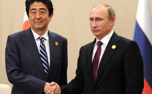 putin_abe_lewn.jpg