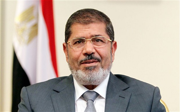 tong_thong_morsi_xvdm.jpg