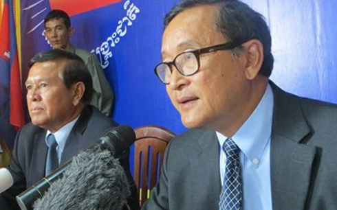 sam_rainsy_dssr.jpeg