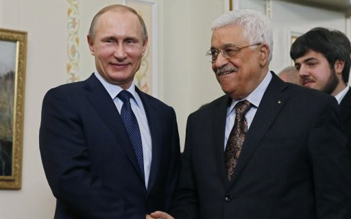 putin_abbas_wtbn.jpg