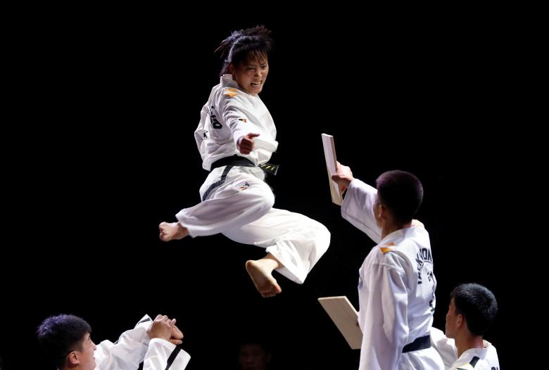 taekwondo_trieu_tien_1_hkpk.jpg