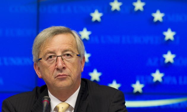 juncker_ulje.jpg