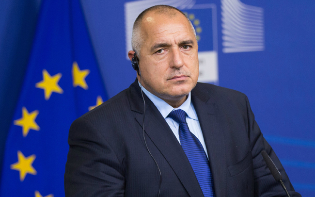 thu_tuong_bulgaria_borissov_nfsz.jpeg