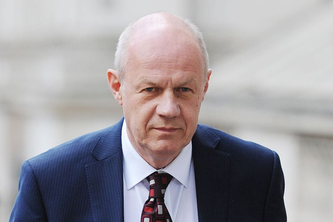 damian_green_pvqh.jpg