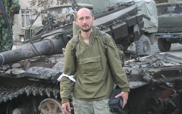 nha_bao_nga_babchenko_xude.jpg