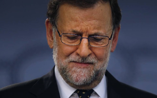 rajoy_repr.jpg