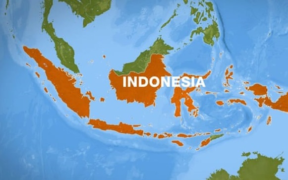 indonesia_nqvj.jpg