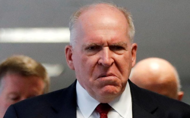 cuu_giam_doc_cia_brennan_rxuj.jpg