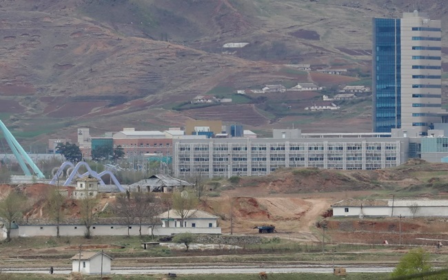 kaesong_mttx.jpg