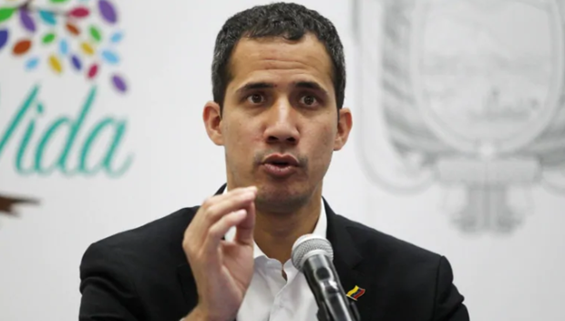 guaido_mhnb.png