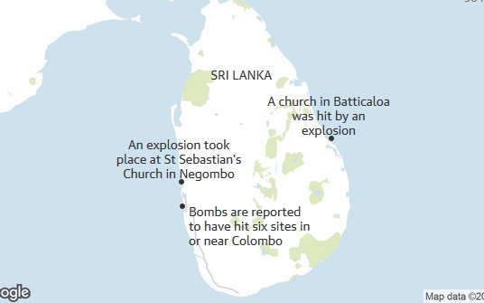 sri_lanka_uojo.jpg