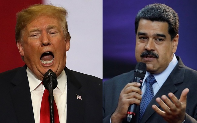 trump_maduro_mrlw.jpg