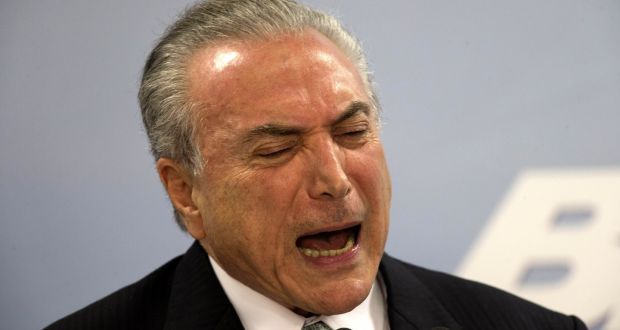 temer_hcol.jpg