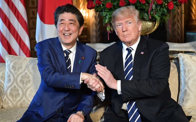 trump_abe_2_yufe.jpg