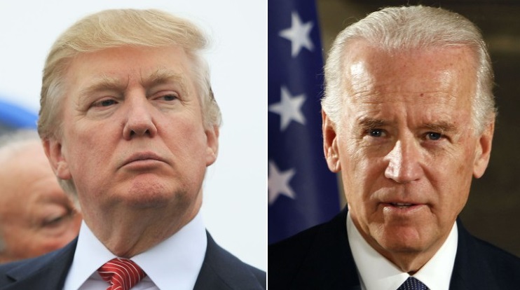 trump_biden_zjzo.jpg