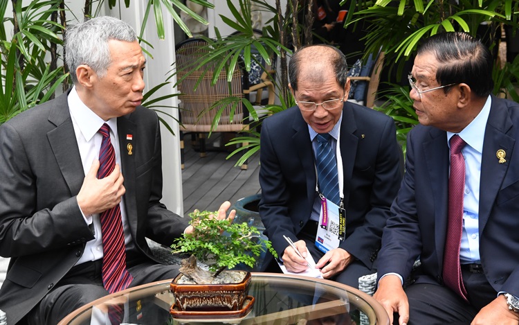 ly_hien_long_hun_sen_campuchia_singpore_iycl.jpg