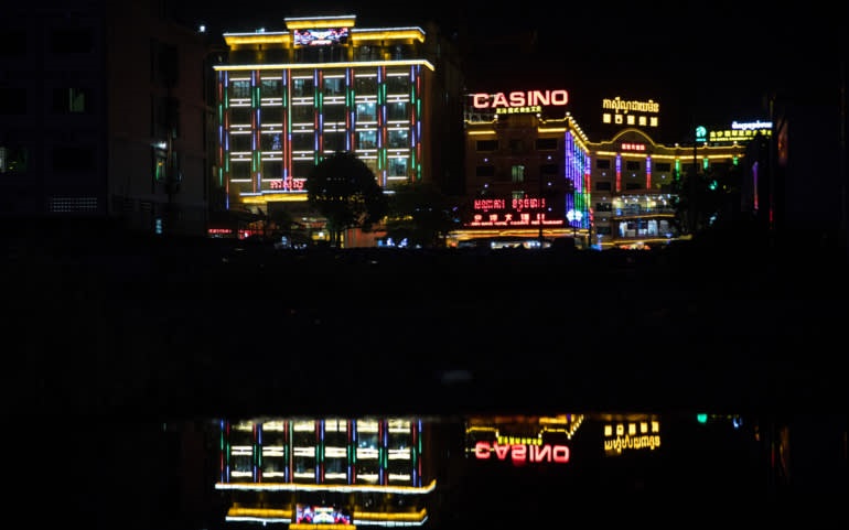 casino_trung_quoc_snzx.jpg