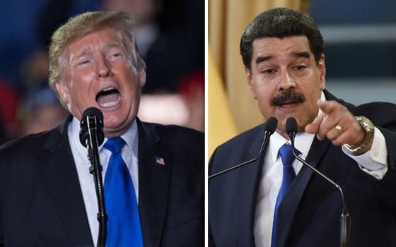 trump_maduro_vodb.jpg