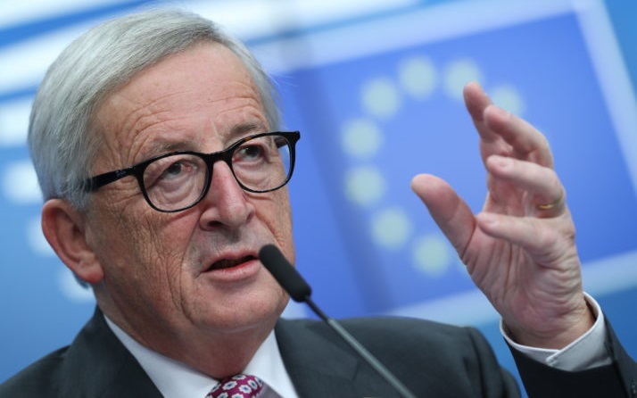 juncker_frhw.jpg