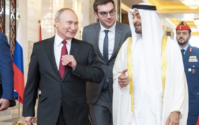 putin_o_uae_rduk.jpg