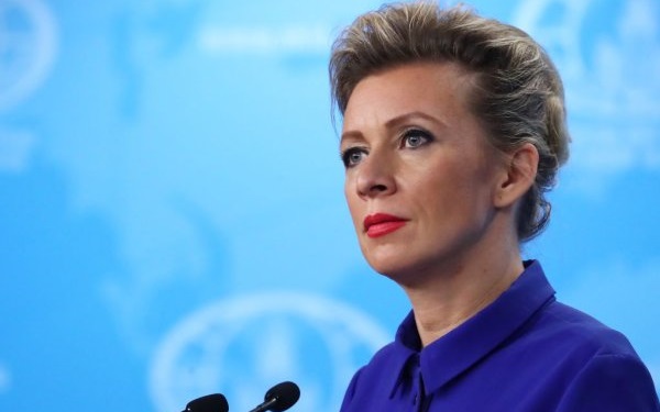 maria_zakharova_ltys.jpg