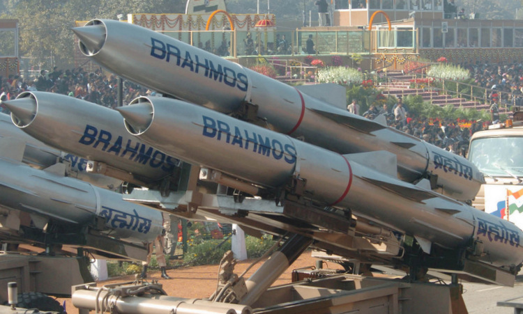 brahmos_ten_lua_xjwq.jpg