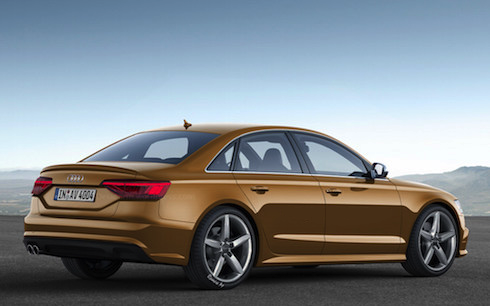 2016_audi_a4_b9_rendered_what_if_audi_design_would_remain_unchanged_2_vnia.jpg