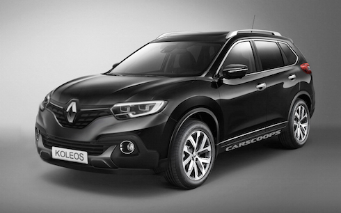 renault_koleos_rendering_carscoops_kkwc.jpg