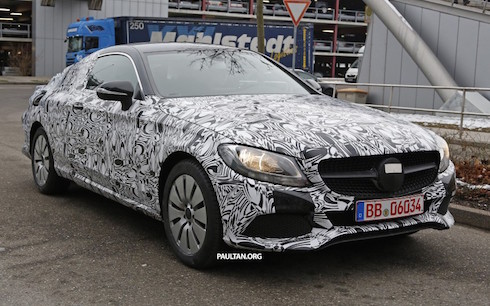 mercedes_c_class_coupe_002_850x567_duwb.jpg