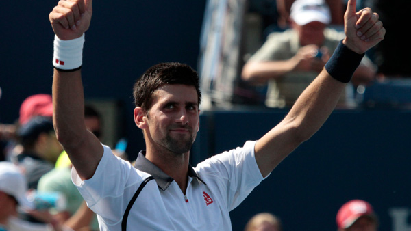 f_31aug12_5100_djokovic.jpg