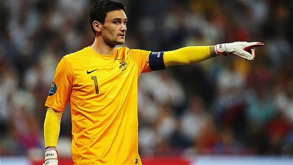 lloris_2325760b.jpg