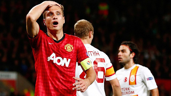 nemanja-vidic_2350276b.jpg