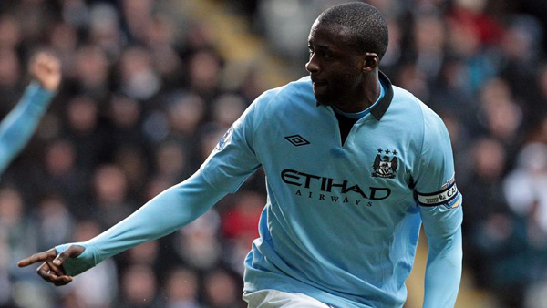 toure22_940x600_1638343a.jpg