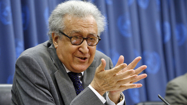 182456-lakhdarbrahimi.jpg