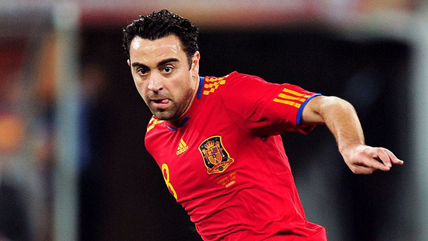 xavi.jpg