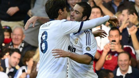 20121021070307_1_higuain_kaka.jpg