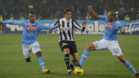 napoli_juventus640_640.jpg