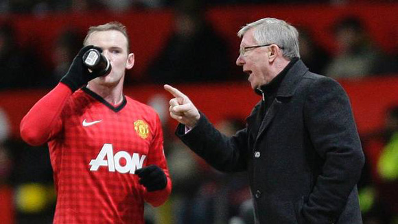 rooney-ferguson.jpg