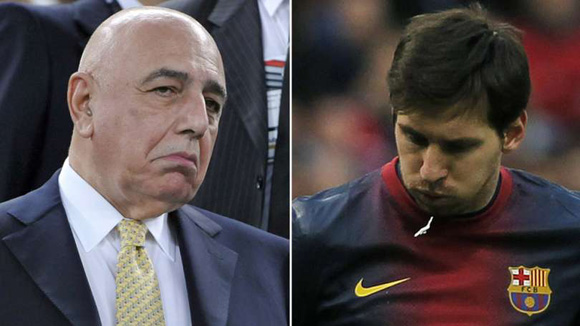 messi_galliani_copy_180850o.jpg