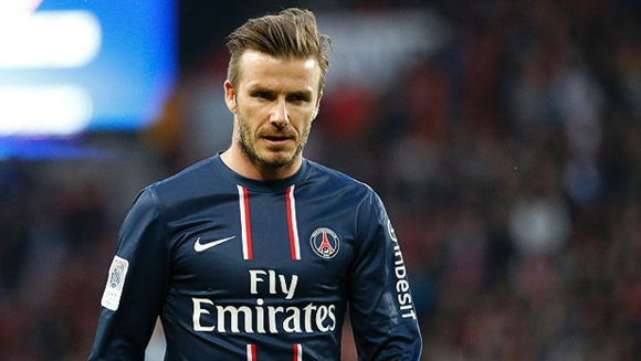 130319114953-beckham-psg-rich-list-horizontal-gallery.jpg