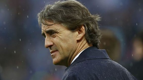 mancini.jpg