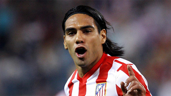 falcao_big.jpg