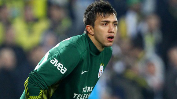 fernando-muslera-579x325.jpg