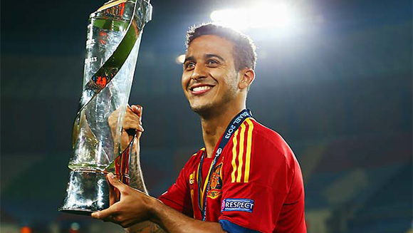 130618172416-thiago-alcantara-single-image-cut-1371638555598.jpg