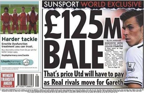 sunsport.jpg