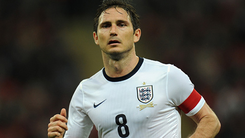 frank-lampard-ireland-captain-620.jpg