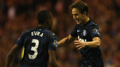 adnanjanuzaj-patriceevra_3014668.jpg