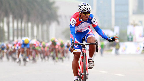 truong%20tai%20da%20khong%20dinh%20an%20doping%20(1).jpg