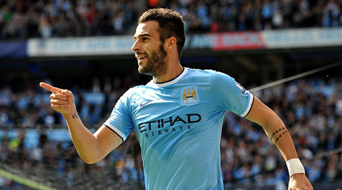 negredo_hull1080.jpg