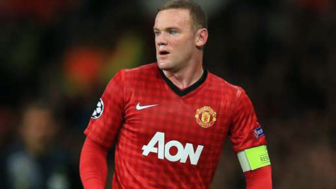 75357494-rooney-captain.jpg